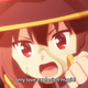 Illustration for article titled KonoSuba: The Ani-TAY Review